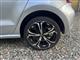 Billede af VW Polo 1,2 TDI Trendline 75HK 3d