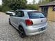 Billede af VW Polo 1,2 TDI Trendline 75HK 3d