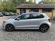 Billede af VW Polo 1,2 TDI Trendline 75HK 3d