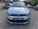 Billede af VW Polo 1,2 TDI Trendline 75HK 3d