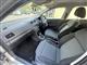 Billede af VW Polo 1,2 TDI Trendline 75HK 3d