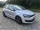 Billede af VW Polo 1,2 TDI Trendline 75HK 3d