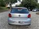 Billede af VW Polo 1,2 TDI Trendline 75HK 3d