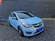 Billede af Opel Karl 1,0 Enjoy 75HK 5d