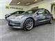 Billede af Tesla Model 3 EL Standard Range 283HK Aut.