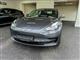 Billede af Tesla Model 3 EL Standard Range 283HK Aut.