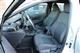 Billede af Toyota Corolla Touring Sports 2,0 Hybrid H3 Smart E-CVT 180HK Stc 6g Aut.