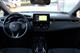 Billede af Toyota Corolla Touring Sports 2,0 Hybrid H3 Smart E-CVT 180HK Stc 6g Aut.