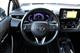 Billede af Toyota Corolla Touring Sports 2,0 Hybrid H3 Smart E-CVT 180HK Stc 6g Aut.