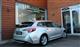 Billede af Toyota Corolla Touring Sports 2,0 Hybrid H3 Smart E-CVT 180HK Stc 6g Aut.