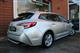 Billede af Toyota Corolla Touring Sports 2,0 Hybrid H3 Smart E-CVT 180HK Stc 6g Aut.