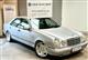 Mercedes-Benz E430 1999