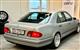 Mercedes-Benz E430 1999