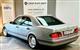 Mercedes-Benz E430 1999