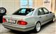 Mercedes-Benz E430 1999