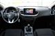 Billede af Kia Ceed SW 1,0 T-GDI Active 100HK Stc 6g