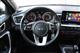 Billede af Kia Ceed SW 1,0 T-GDI Active 100HK Stc 6g