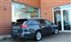 Billede af Kia Ceed SW 1,0 T-GDI Active 100HK Stc 6g