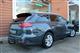 Billede af Kia Ceed SW 1,0 T-GDI Active 100HK Stc 6g