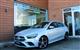 Billede af Mercedes-Benz B250 e 1,3 Plugin-hybrid AMG Line 8G-DCT 218HK 8g Aut.