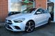 Billede af Mercedes-Benz B250 e 1,3 Plugin-hybrid AMG Line 8G-DCT 218HK 8g Aut.