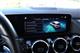 Billede af Mercedes-Benz B250 e 1,3 Plugin-hybrid AMG Line 8G-DCT 218HK 8g Aut.