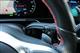 Billede af Mercedes-Benz B250 e 1,3 Plugin-hybrid AMG Line 8G-DCT 218HK 8g Aut.