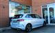 Billede af Mercedes-Benz B250 e 1,3 Plugin-hybrid AMG Line 8G-DCT 218HK 8g Aut.