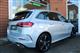 Billede af Mercedes-Benz B250 e 1,3 Plugin-hybrid AMG Line 8G-DCT 218HK 8g Aut.