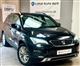 Seat Ateca 2016