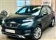 Seat Ateca 2016