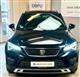 Seat Ateca 2016