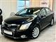 Toyota Avensis 2011