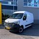 Billede af Renault Master T33 L2H2 2,3 DCI TwinTurbo start/stop 150HK Van 6g