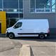 Billede af Renault Master T33 L2H2 2,3 DCI TwinTurbo start/stop 150HK Van 6g