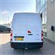 Billede af Renault Master T33 L2H2 2,3 DCI TwinTurbo start/stop 150HK Van 6g