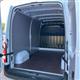 Billede af Renault Master T33 L2H2 2,3 DCI TwinTurbo start/stop 150HK Van 6g