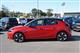 Billede af Opel Corsa-e EL GS-Line 136HK 5d Aut.