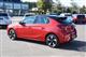 Billede af Opel Corsa-e EL GS-Line 136HK 5d Aut.