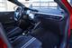 Billede af Opel Corsa-e EL GS-Line 136HK 5d Aut.