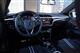 Billede af Opel Corsa-e EL GS-Line 136HK 5d Aut.