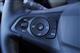 Billede af Opel Corsa-e EL GS-Line 136HK 5d Aut.