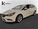 Billede af Opel Astra Sports Tourer 1,4 Turbo ECOTEC Exclusive 150HK Stc 6g