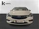 Billede af Opel Astra Sports Tourer 1,4 Turbo ECOTEC Exclusive 150HK Stc 6g