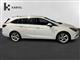 Billede af Opel Astra Sports Tourer 1,4 Turbo ECOTEC Exclusive 150HK Stc 6g