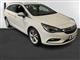 Billede af Opel Astra Sports Tourer 1,4 Turbo ECOTEC Exclusive 150HK Stc 6g