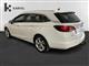 Billede af Opel Astra Sports Tourer 1,4 Turbo ECOTEC Exclusive 150HK Stc 6g