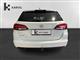 Billede af Opel Astra Sports Tourer 1,4 Turbo ECOTEC Exclusive 150HK Stc 6g