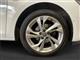 Billede af Opel Astra Sports Tourer 1,4 Turbo ECOTEC Exclusive 150HK Stc 6g