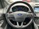 Billede af Ford Kuga 1,5 EcoBoost ST-Line Attack 150HK 5d 6g